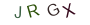 d40154890cff7e36232436df003aeafc