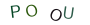 07269d2c0c4e140b0f7a4ab44de304b5