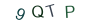 43fc90fa3cf9eabf022c2f3f213839cc