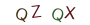 c5e87f1f5b5d5ccf83b7a4d2e4e87da7