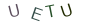 20f3e3aef095f6cf5fae0fabba3fa85e
