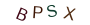 131d2d58f09ad01713b7cab7ced95fef