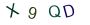 67f3e4bd93c538ee25f3b8a4972c5a7c