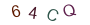 1c852462af763e8d554f0502069061e0