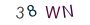 dba6742e8ad9afc4fef66ad8faddfbde