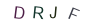 a12a783d2d2da0277bca0925c5c852e3