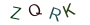 5e60f219c3c19994a6c89e7ae9fcf663