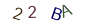 177226923b3a7931daf9a9f640f67e61