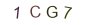f41e3554002250e50961175f2062b90b
