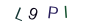 43aa57e58b1f4196b52b8a78fbfc3554