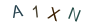 7bdc1913115c16878b72aad2d9c3aa08