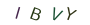 50de92ab53d757a9c5c7524a06ea4c60