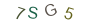 df8abd14f92a2262e09d82242cdbd4be