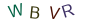 e9ba7bb57952cb70702b797938681a88