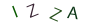 465b109a02571a04e3e911396d8c2f85