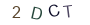 da0c85368fb7968d0207254d299b43d0
