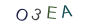 8e53de1799c745693b8f6b2c1f41e803