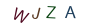 1670676b7062fbb10e6fbf671af36f21