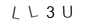 c258dbe06870b79986b45e09fd2f8adb