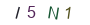 2b5d310ecaa4f55f502b1f89f615cf56