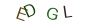 cc840bb444899430abd9f27990bf72dd