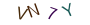 c686e106f2716ea3a533523f75cf5a4c