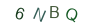 073d68c9f8ef7a18c0cfc21a85cb5a3b