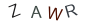 b7c281348c1160d4cd45c43ebef10ce0