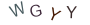 375d8cbf5333bf62ffd7e5a2adfb6489