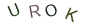 247c8f2c5ec7958e4b158ff11e07a57c