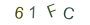 05d4403f84a54046bb37fb106451f6c2