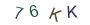 584d10710292e3b7d3c6d43ff5fc6438
