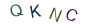 fd94f03b3301af8938fd70e937af11df