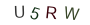 e270f92e0668988fcc1c7434aaa2dc8e