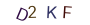d87dd723cde1cc06072a6a42c6e1a0a4