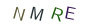 d3123b7a5b623af0120c5cdccf71549b