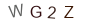 a6319207698cedd3122564fddb59c48e