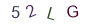 06826cb09a714c0f38e77c6aff5bc14b