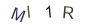 eaab9f8ea2997ea8dc752d2935c30e63