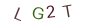 9abb0140938b142e1c460b5208628284