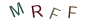 8bbf544dd32c7c8f29782e44faaac880