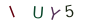 df6ad00057d539e43d32468e6c2ac38f