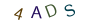 59a507263d5bbc4a1863ea23f91e5365