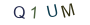 78412b8fb3c982fe1ec4f09e990fd29f