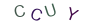 912dc8a411b091a5983a6ca17ca7fa1c