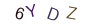2ec63e491411b6de3d8dc4688960b2f1