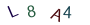 62f9399b0f5141c132f3289ea0cd806a