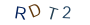 69c481a5aa0ce8f5498653dcb61ccfae