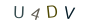 c2c6c4b605e66676e4109aea1ae55c85