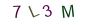 f6d8830686a73313692dac9861b6fc6d